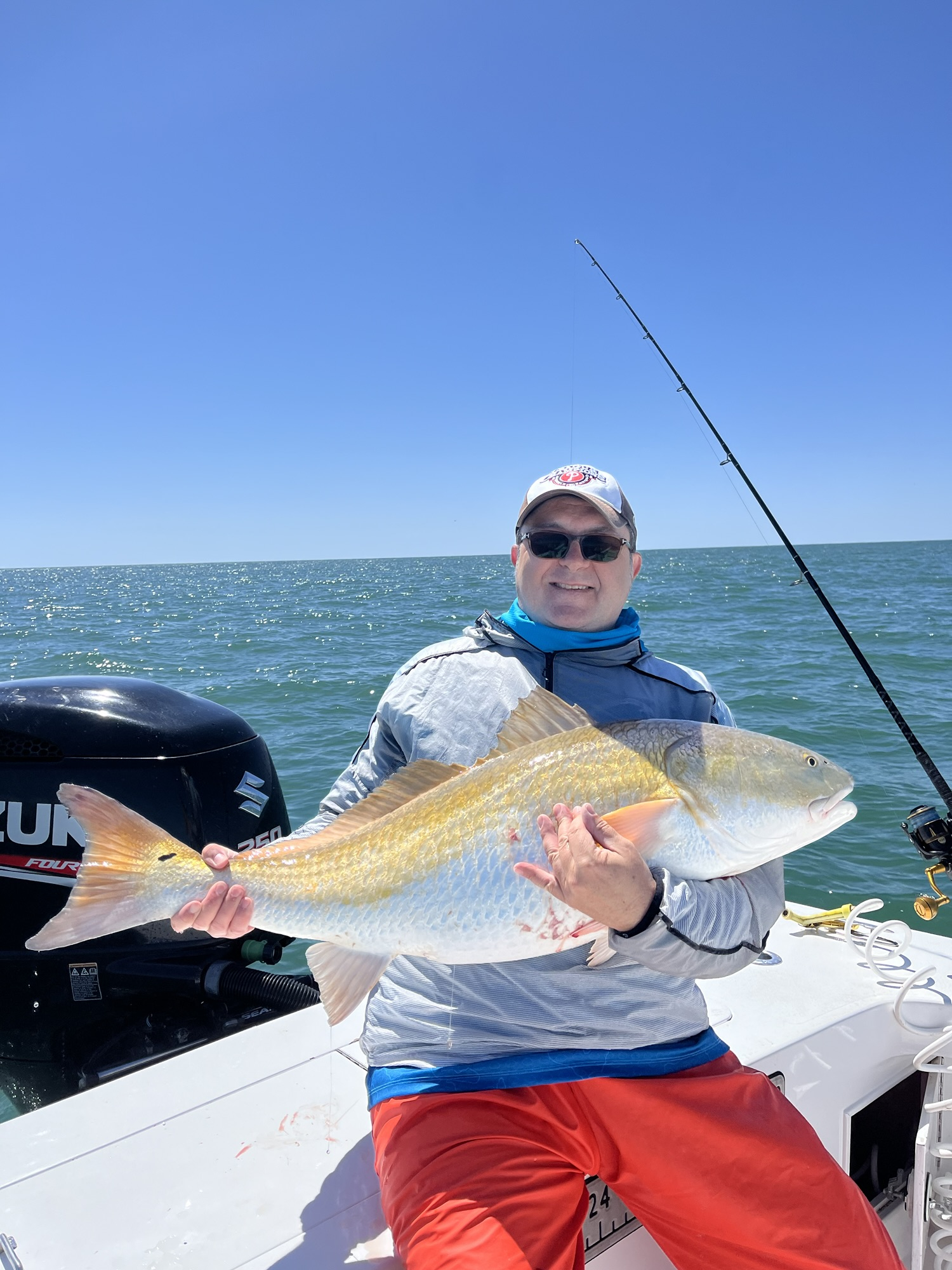 Open Thursday and Saturday