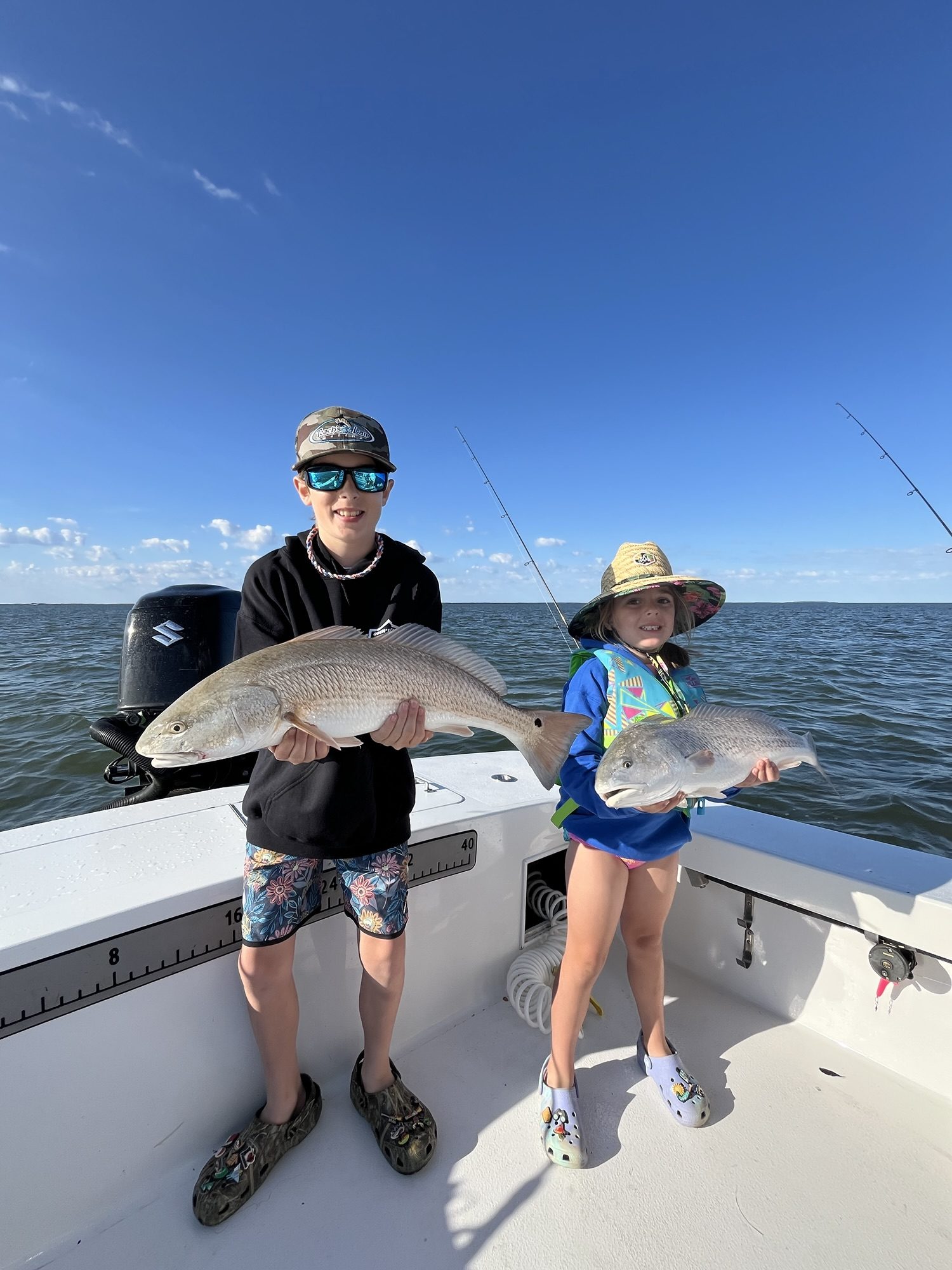 🎣🎣 Happy Memorial Day 🇺🇸🇺🇸