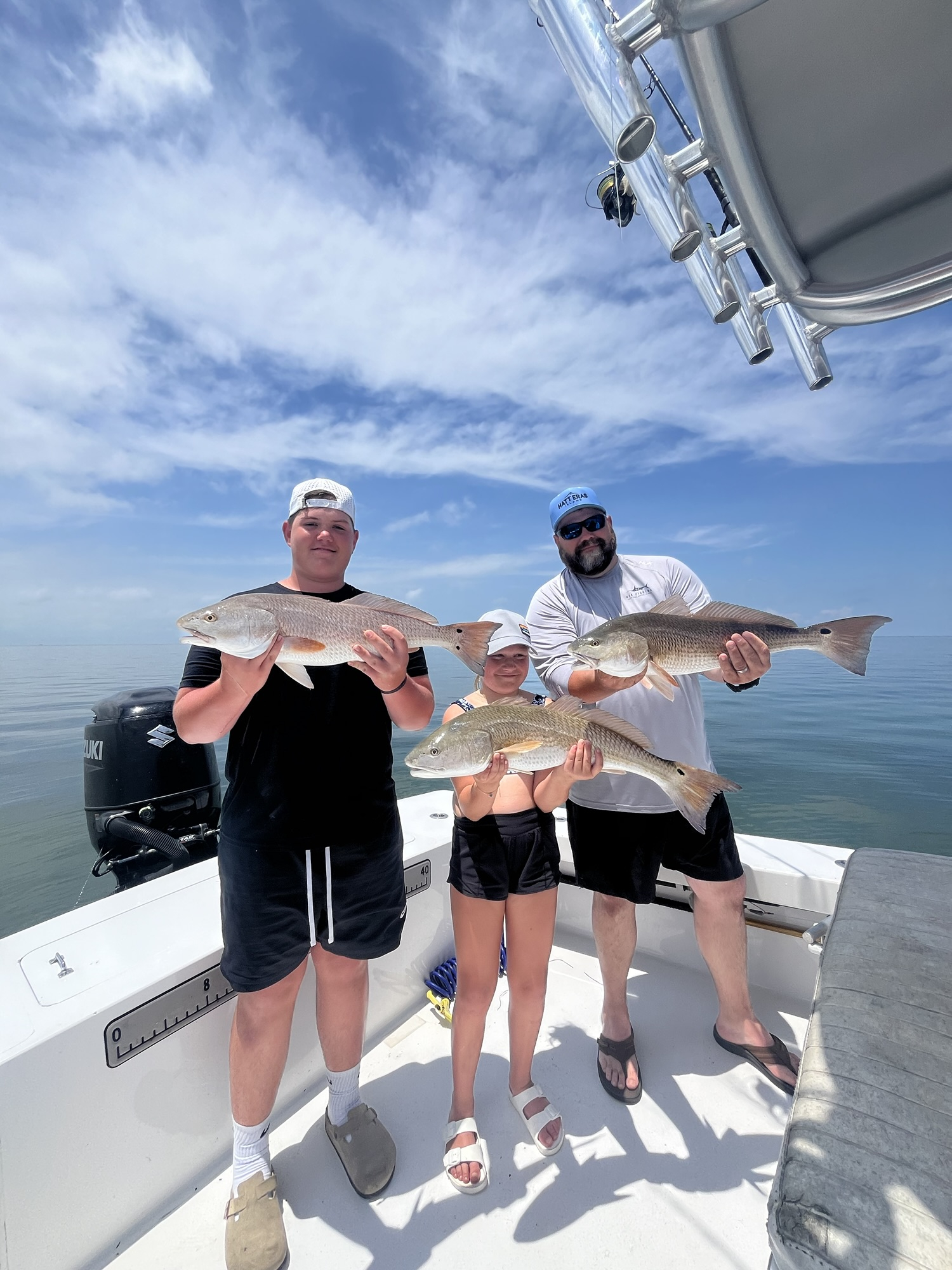 Happy Independence Day