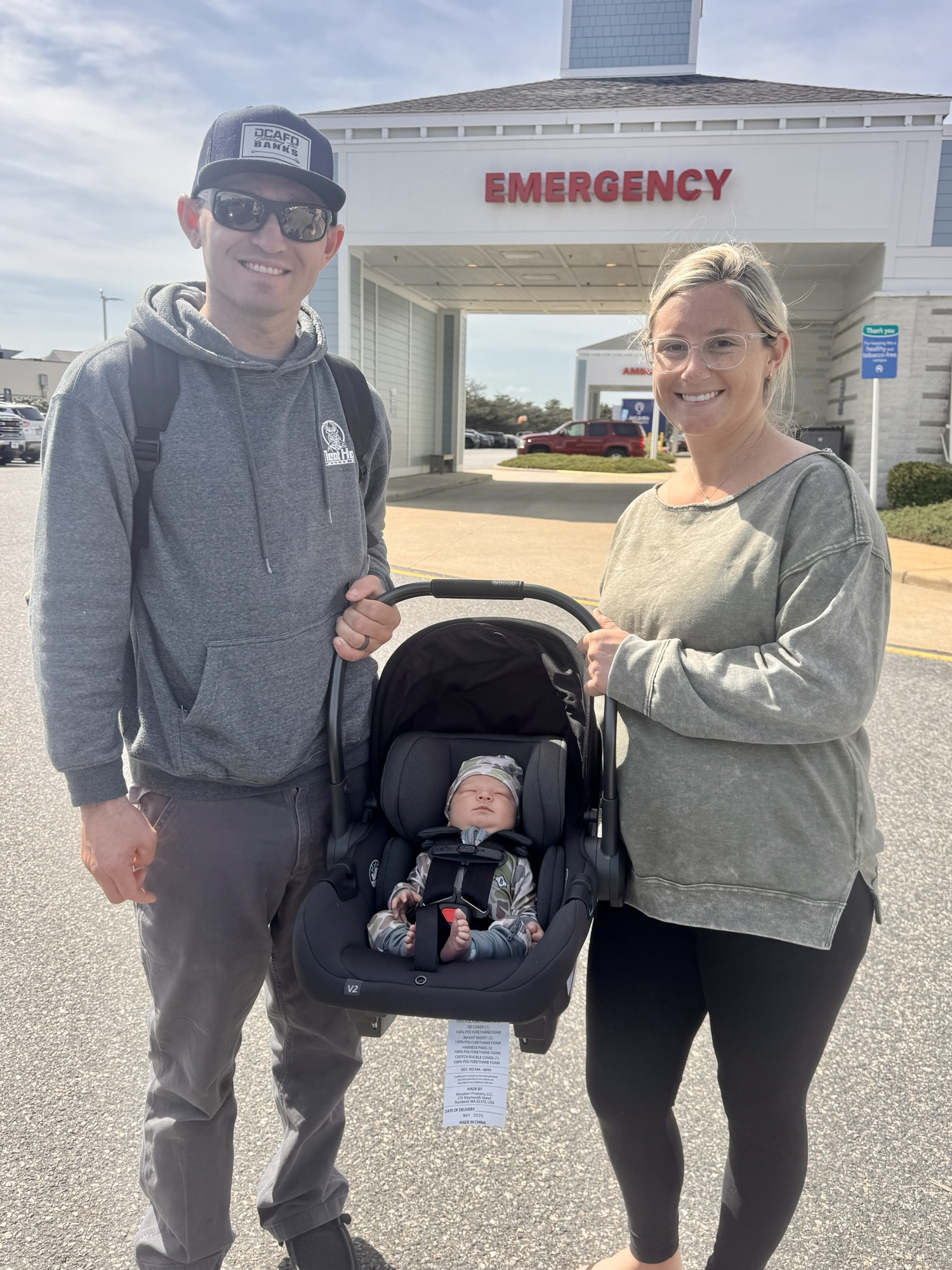 Jeffrey Cameron Whitaker