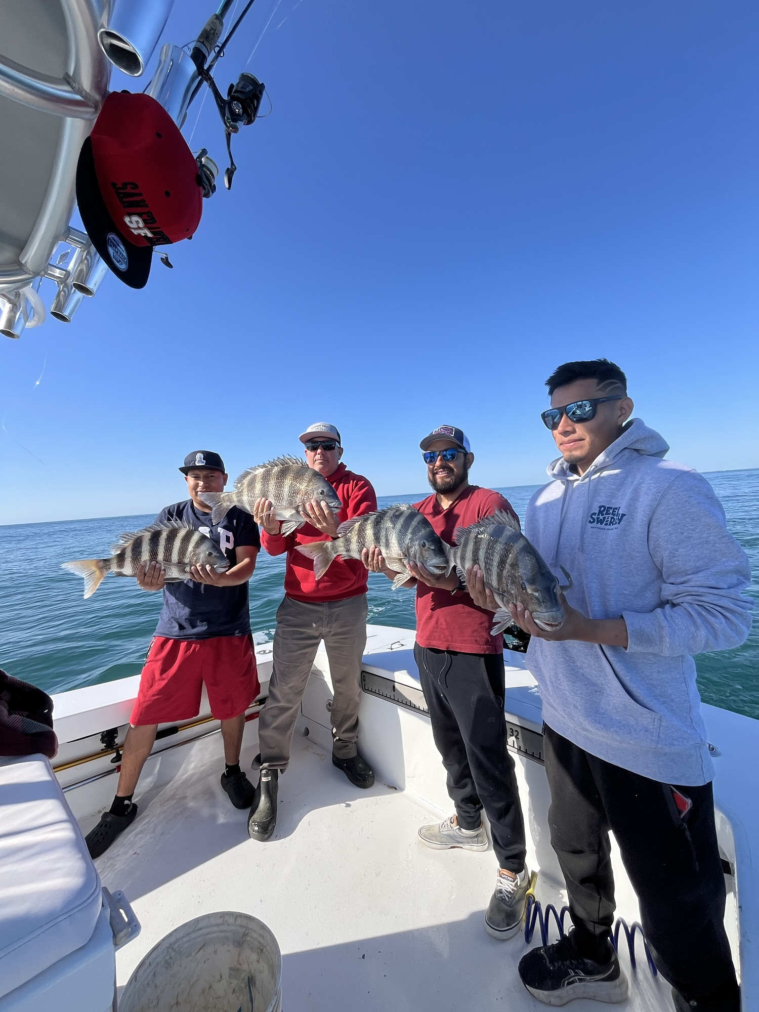 Open Wednesday / Thursday